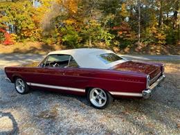 1966 Ford Fairlane (CC-1656272) for sale in Greensboro, North Carolina
