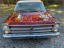 1966 Ford Fairlane (CC-1656272) for sale in Greensboro, North Carolina