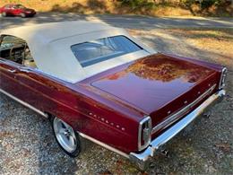 1966 Ford Fairlane (CC-1656272) for sale in Greensboro, North Carolina