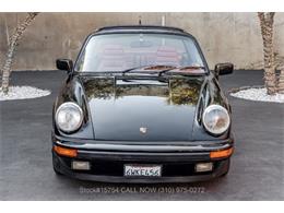 1979 Porsche 911SC (CC-1656298) for sale in Beverly Hills, California