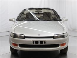 1990 Toyota Sera (CC-1656323) for sale in Christiansburg, Virginia