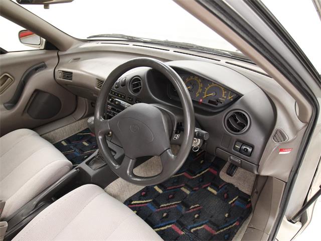 1990 Toyota Sera (CC-1656323) for sale in Christiansburg, Virginia