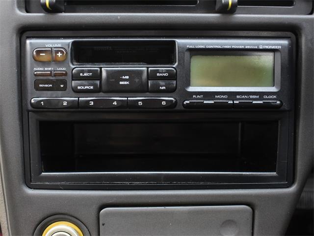 1990 Toyota Sera (CC-1656323) for sale in Christiansburg, Virginia
