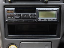 1990 Toyota Sera (CC-1656323) for sale in Christiansburg, Virginia
