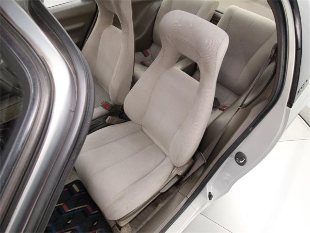 1990 Toyota Sera (CC-1656323) for sale in Christiansburg, Virginia