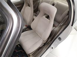 1990 Toyota Sera (CC-1656323) for sale in Christiansburg, Virginia