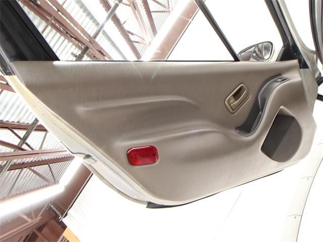 1990 Toyota Sera (CC-1656323) for sale in Christiansburg, Virginia