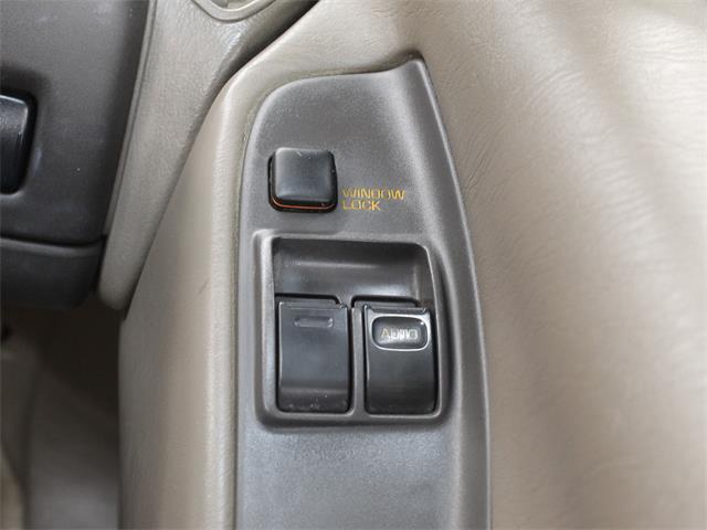 1990 Toyota Sera (CC-1656323) for sale in Christiansburg, Virginia
