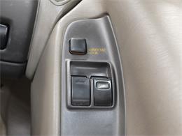 1990 Toyota Sera (CC-1656323) for sale in Christiansburg, Virginia