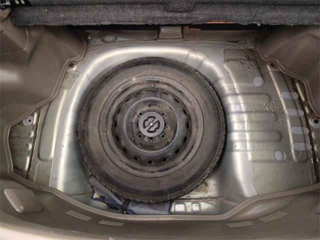 1990 Toyota Sera (CC-1656323) for sale in Christiansburg, Virginia