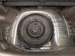1990 Toyota Sera (CC-1656323) for sale in Christiansburg, Virginia