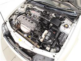 1990 Toyota Sera (CC-1656323) for sale in Christiansburg, Virginia
