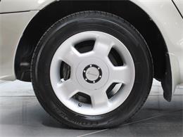 1990 Toyota Sera (CC-1656323) for sale in Christiansburg, Virginia