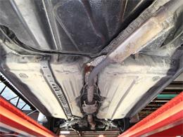 1990 Toyota Sera (CC-1656323) for sale in Christiansburg, Virginia