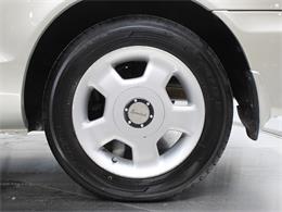 1990 Toyota Sera (CC-1656323) for sale in Christiansburg, Virginia