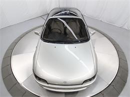 1990 Toyota Sera (CC-1656323) for sale in Christiansburg, Virginia