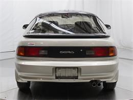 1990 Toyota Sera (CC-1656323) for sale in Christiansburg, Virginia