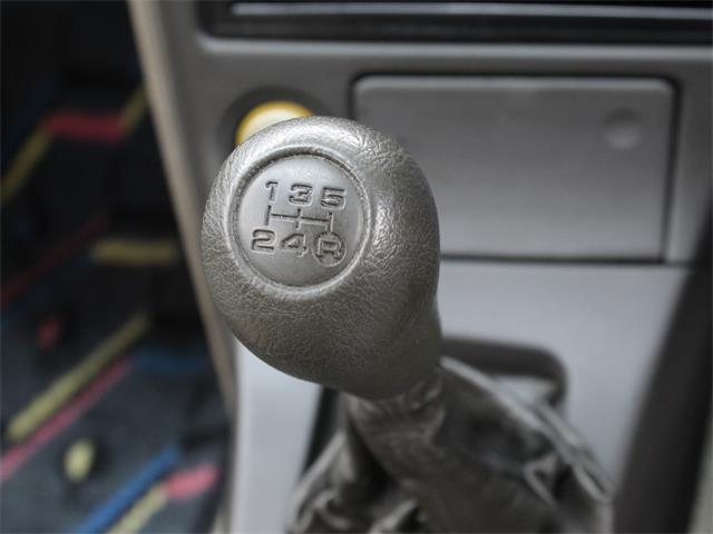 1990 Toyota Sera (CC-1656323) for sale in Christiansburg, Virginia