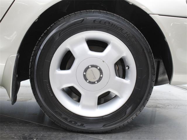 1990 Toyota Sera (CC-1656323) for sale in Christiansburg, Virginia