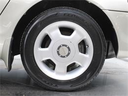 1990 Toyota Sera (CC-1656323) for sale in Christiansburg, Virginia