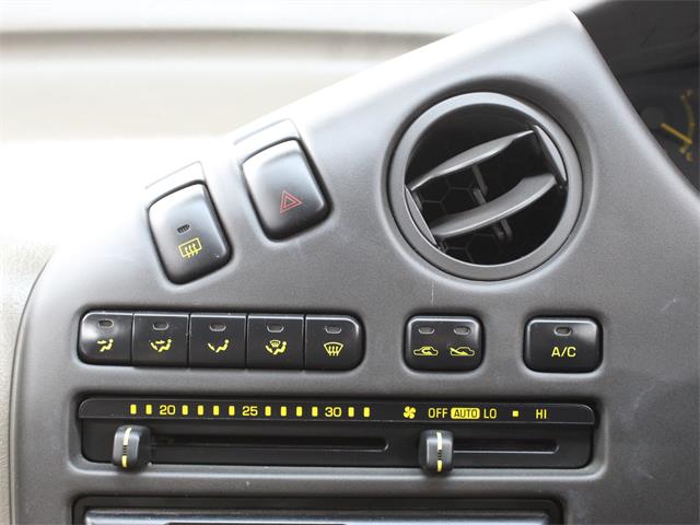 1990 Toyota Sera (CC-1656323) for sale in Christiansburg, Virginia