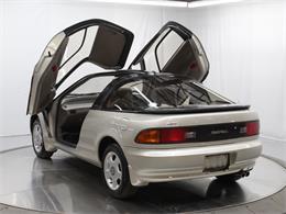 1990 Toyota Sera (CC-1656323) for sale in Christiansburg, Virginia