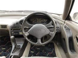 1990 Toyota Sera (CC-1656323) for sale in Christiansburg, Virginia