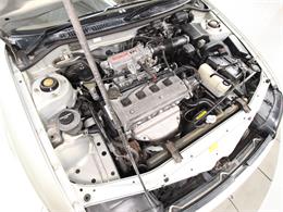 1990 Toyota Sera (CC-1656323) for sale in Christiansburg, Virginia