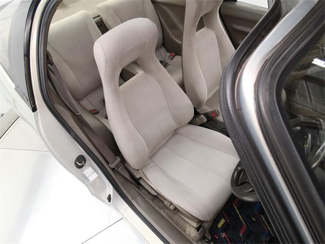 1990 Toyota Sera (CC-1656323) for sale in Christiansburg, Virginia