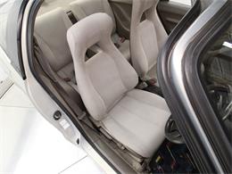 1990 Toyota Sera (CC-1656323) for sale in Christiansburg, Virginia