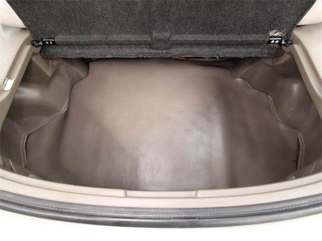 1990 Toyota Sera (CC-1656323) for sale in Christiansburg, Virginia