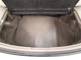 1990 Toyota Sera (CC-1656323) for sale in Christiansburg, Virginia