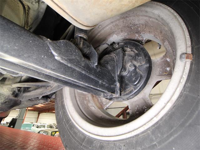 1990 Toyota Sera (CC-1656323) for sale in Christiansburg, Virginia
