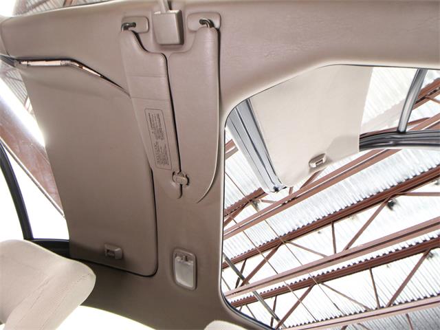 1990 Toyota Sera (CC-1656323) for sale in Christiansburg, Virginia