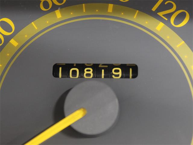1990 Toyota Sera (CC-1656323) for sale in Christiansburg, Virginia