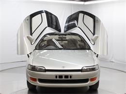 1990 Toyota Sera (CC-1656323) for sale in Christiansburg, Virginia