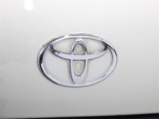 1990 Toyota Sera (CC-1656323) for sale in Christiansburg, Virginia