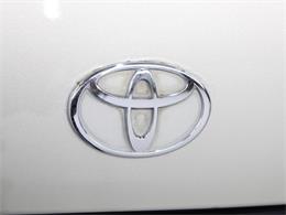 1990 Toyota Sera (CC-1656323) for sale in Christiansburg, Virginia