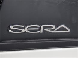 1990 Toyota Sera (CC-1656323) for sale in Christiansburg, Virginia
