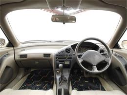 1990 Toyota Sera (CC-1656323) for sale in Christiansburg, Virginia