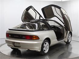 1990 Toyota Sera (CC-1656323) for sale in Christiansburg, Virginia