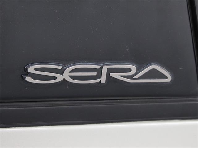 1990 Toyota Sera (CC-1656323) for sale in Christiansburg, Virginia