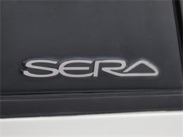 1990 Toyota Sera (CC-1656323) for sale in Christiansburg, Virginia