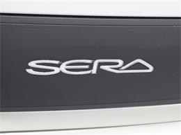 1990 Toyota Sera (CC-1656323) for sale in Christiansburg, Virginia
