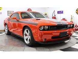 2009 Dodge Challenger (CC-1656355) for sale in Clarence, Iowa