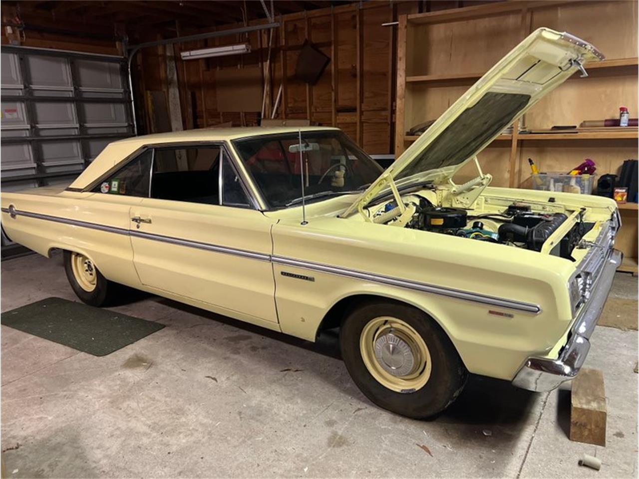 35111185-1966-plymouth-