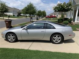 1995 Nissan 300ZX (CC-1650646) for sale in Ft. Mill, South Carolina