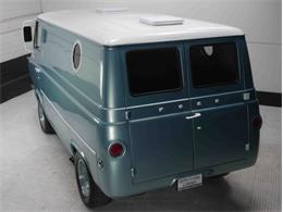 1965 Ford Econoline (CC-1656704) for sale in Reno, Nevada
