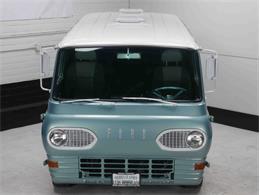 1965 Ford Econoline (CC-1656704) for sale in Reno, Nevada