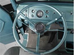 1965 Ford Econoline (CC-1656704) for sale in Reno, Nevada